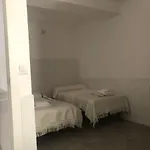 Casa De Aljibes Apartment