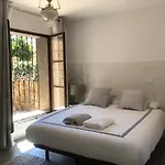 Casa De Aljibes 톨레도